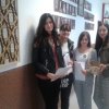 Међународни дан толеранције 2015.